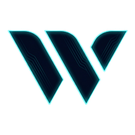 Wardizon